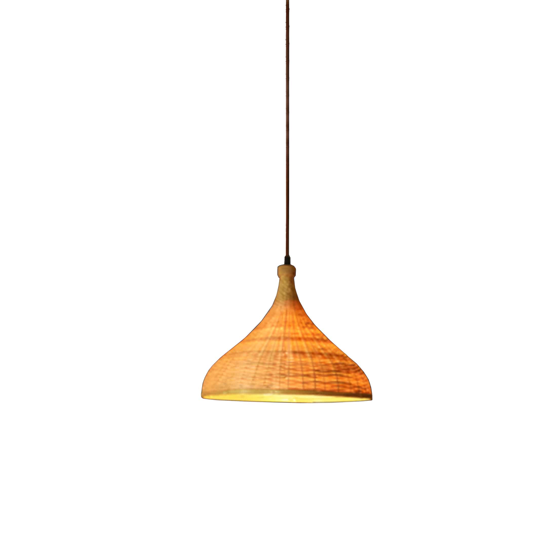 Shop Image 1