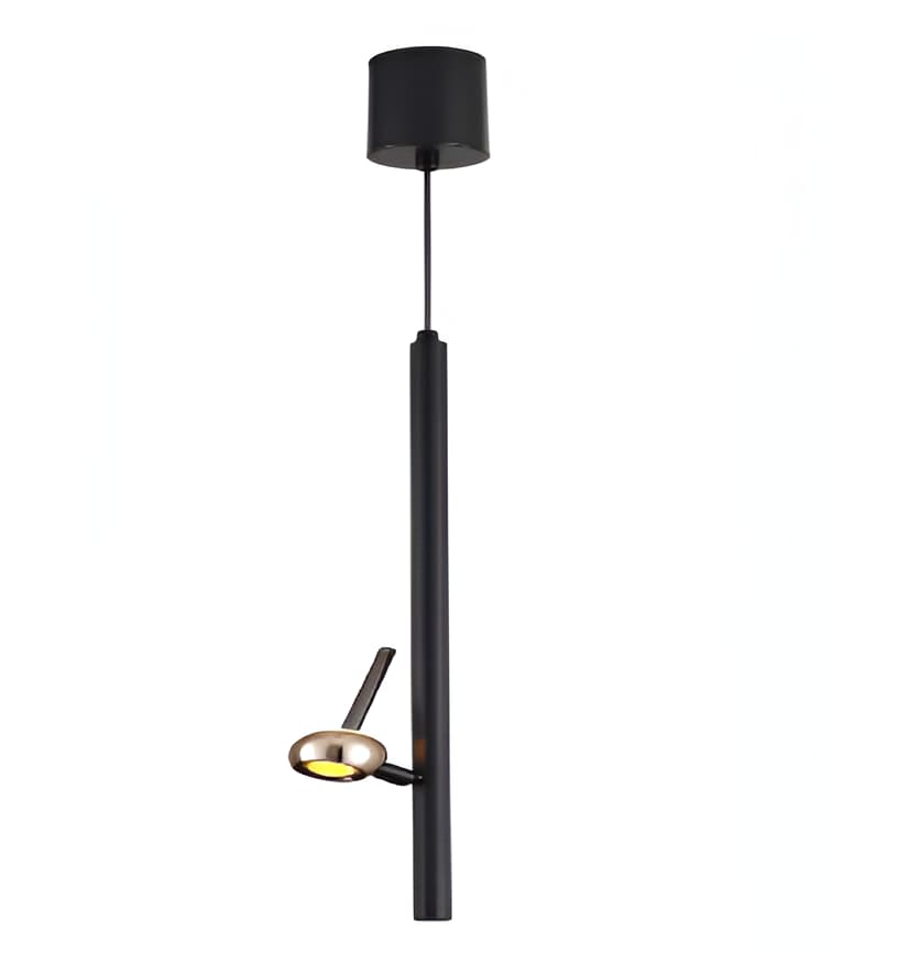 Shop Image 1