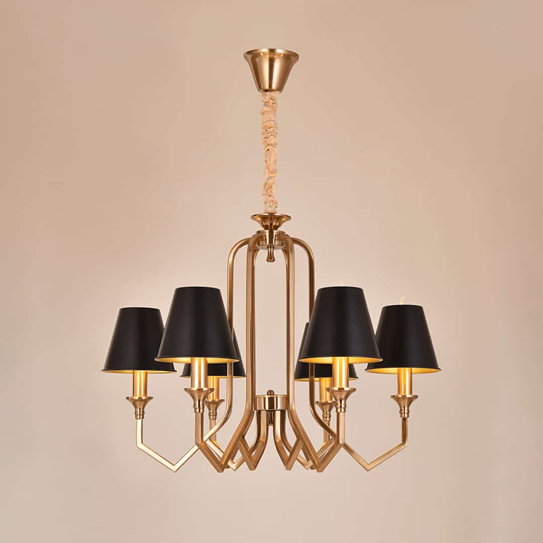 Shop Image 1