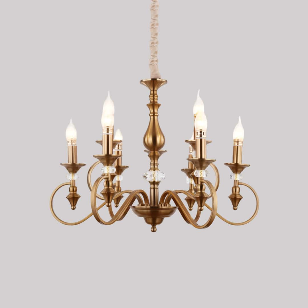Shop Image 1