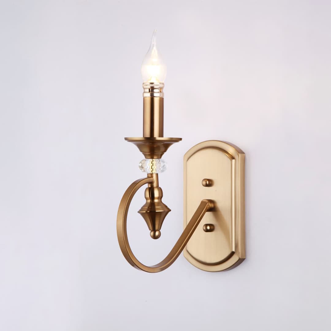 Shop Image 1
