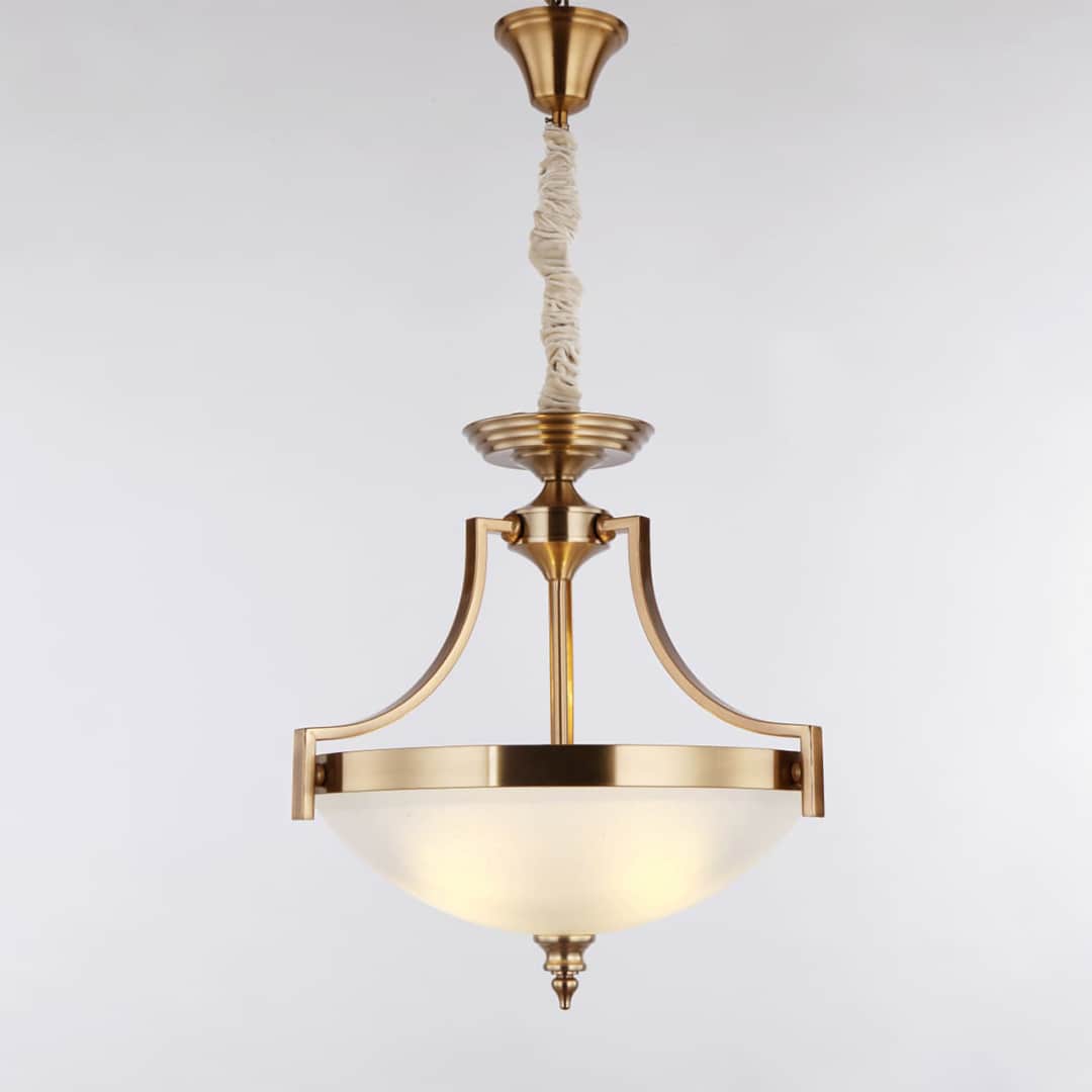Shop Image 1