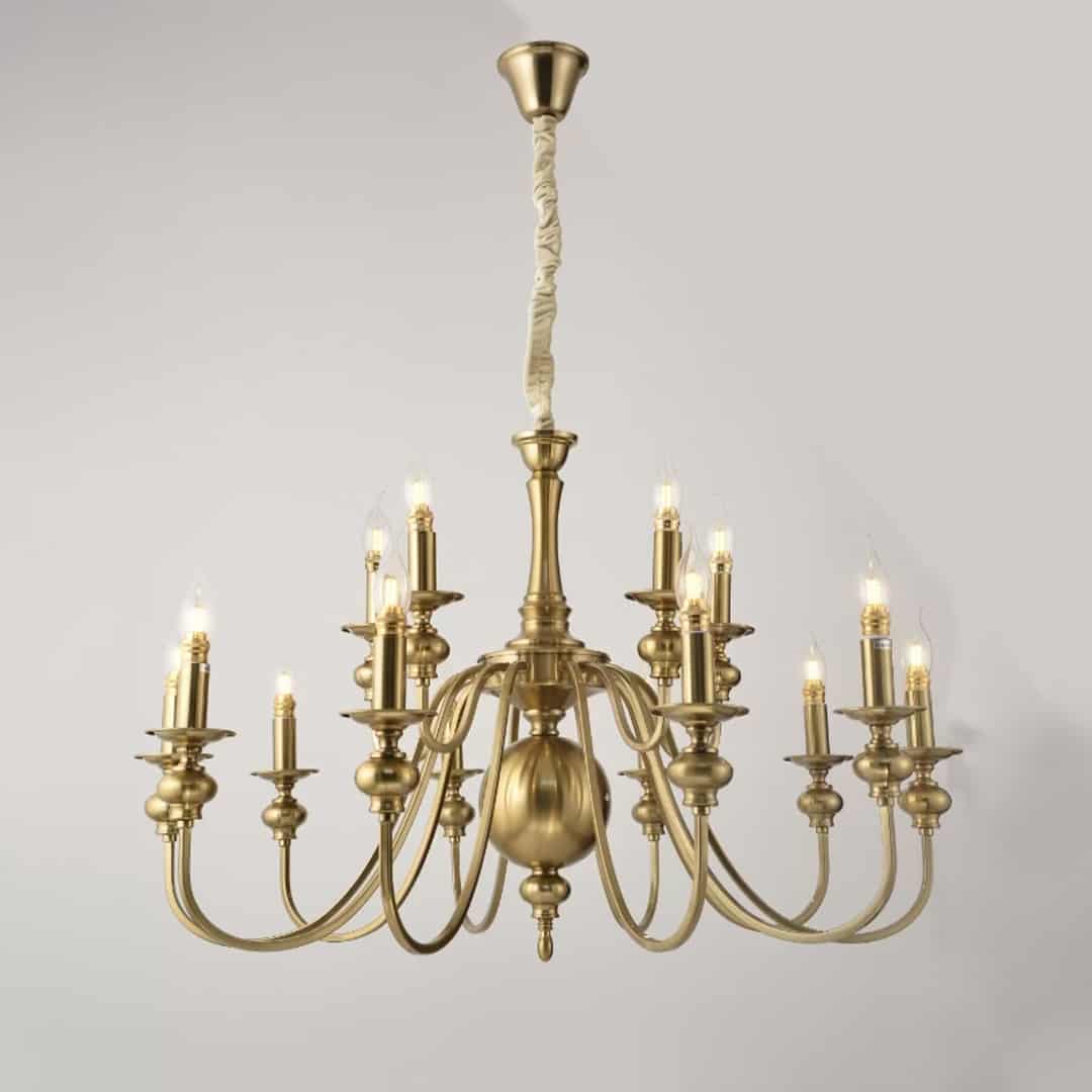Shop Image 1