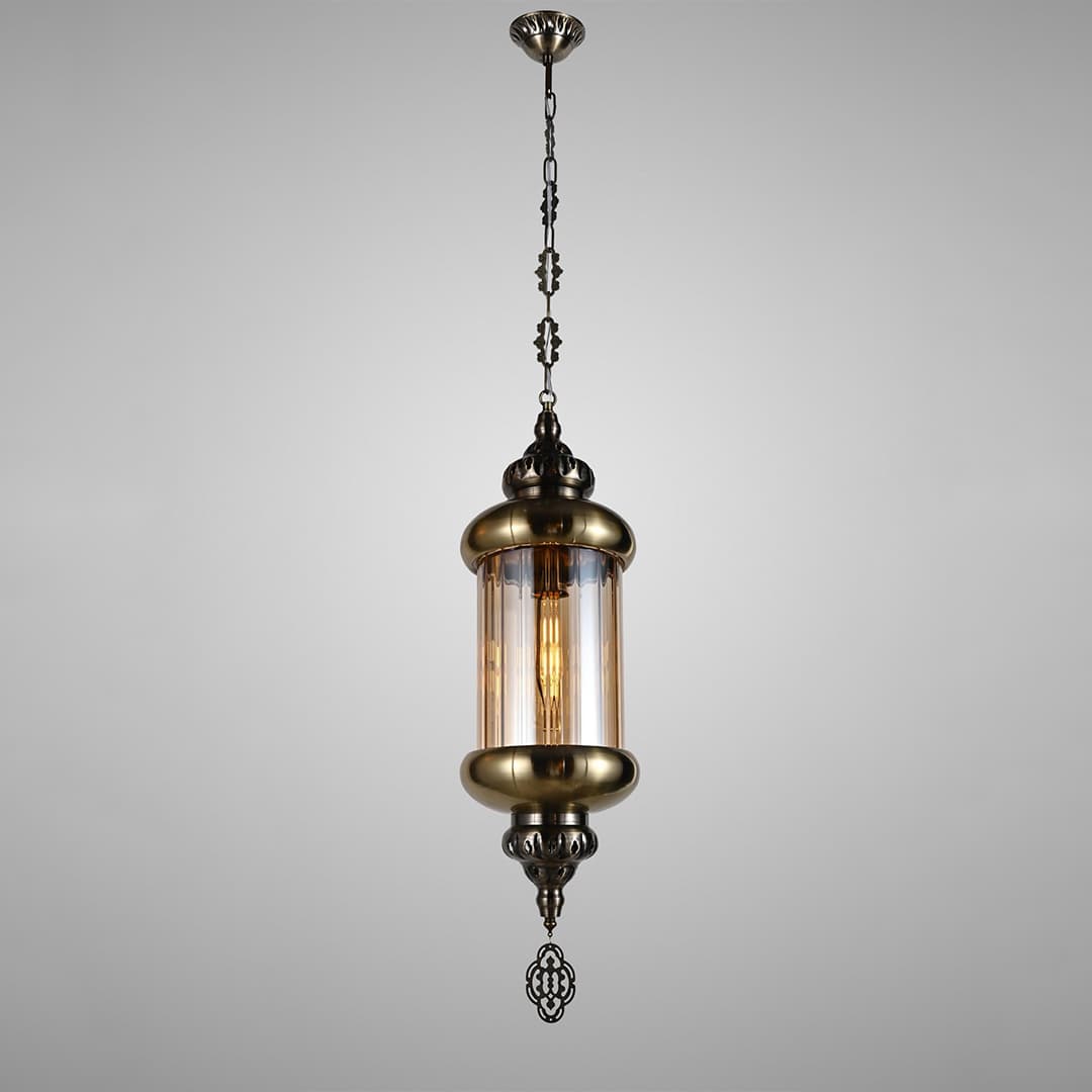 Shop Image 1