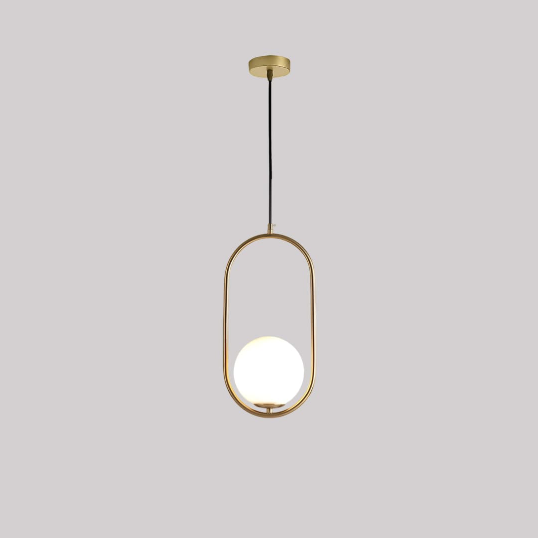Shop Image 1