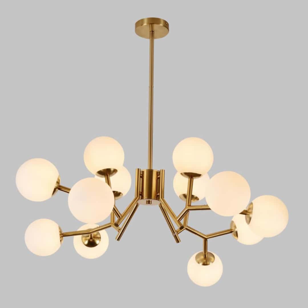Shop Image 1