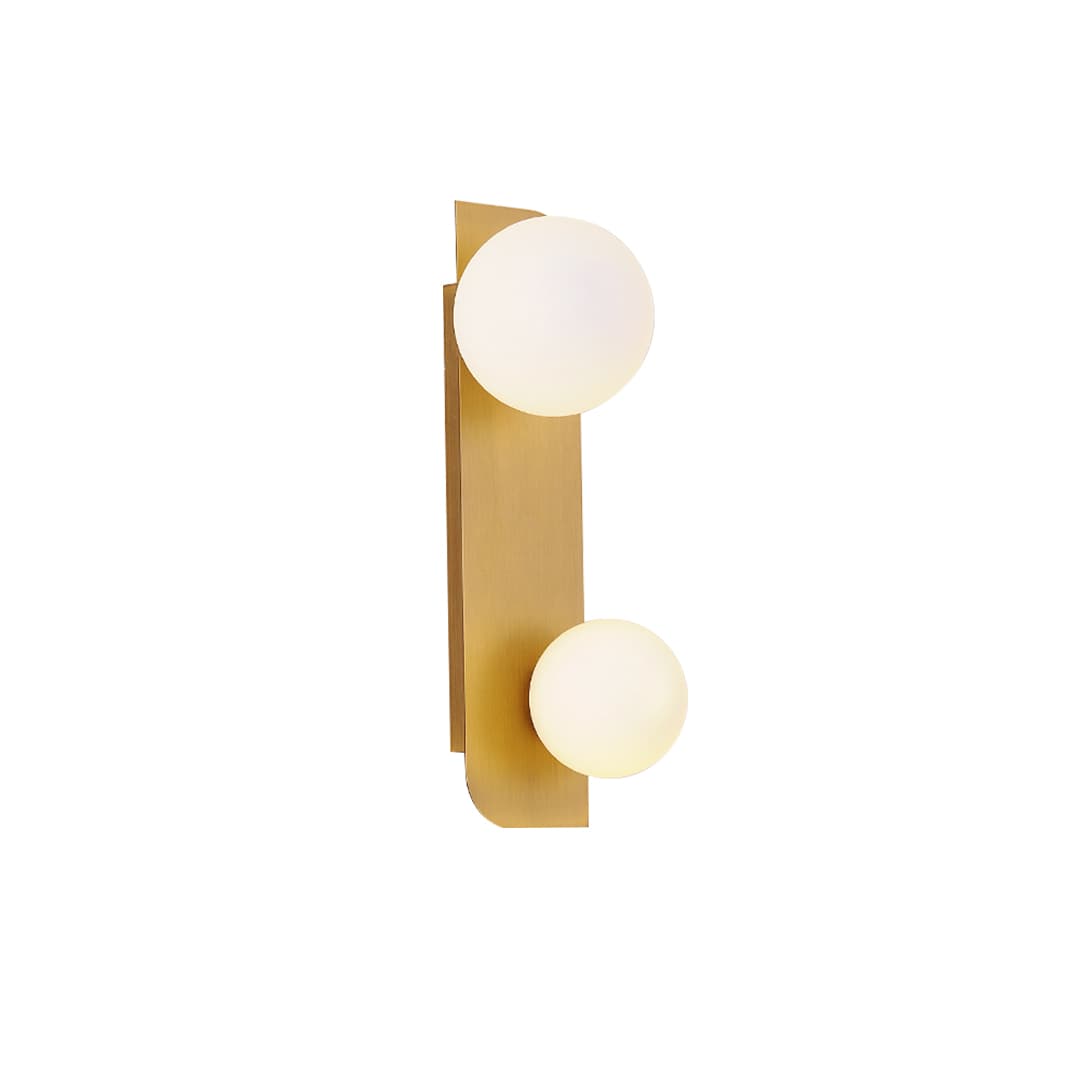 Shop Image 1