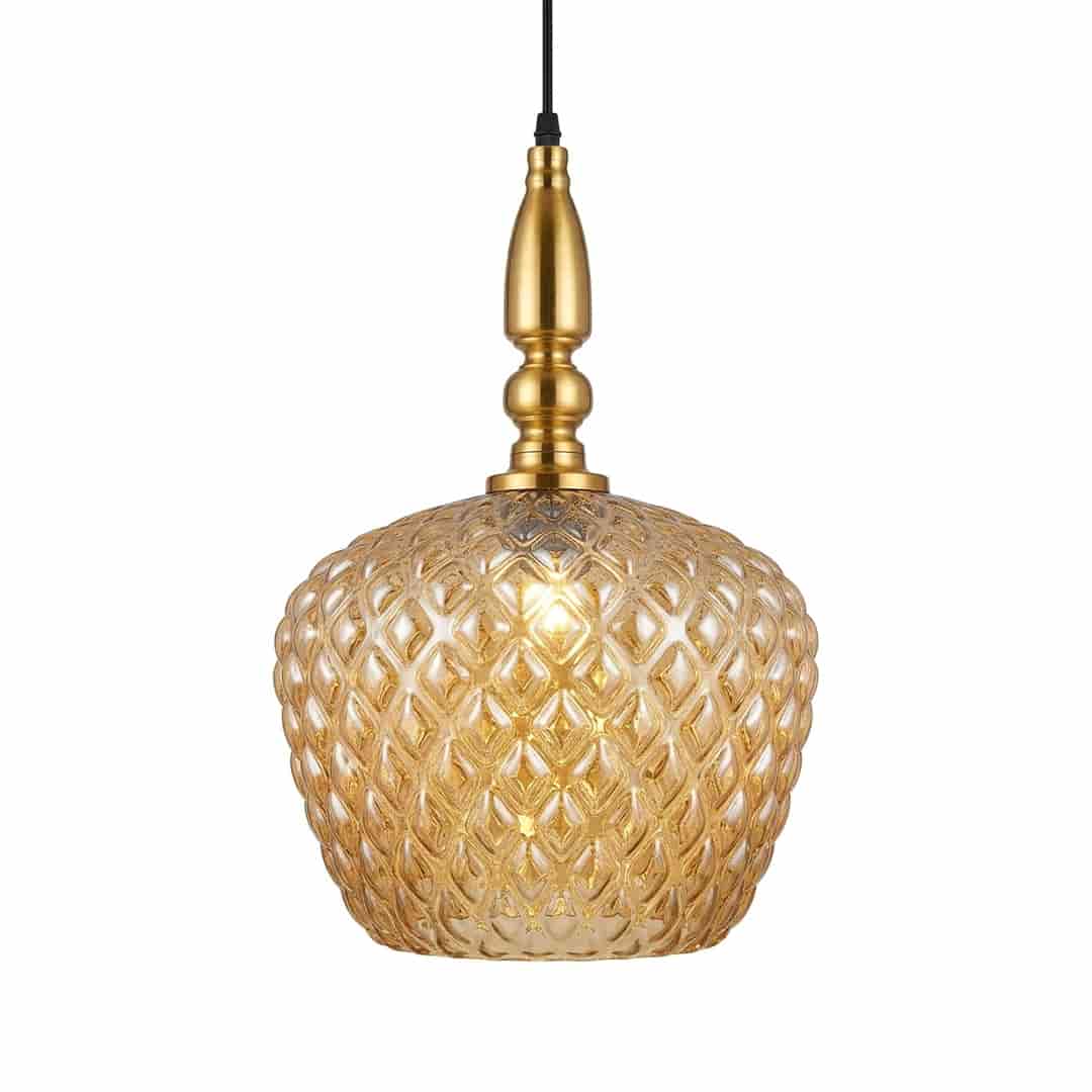 Shop Image 1