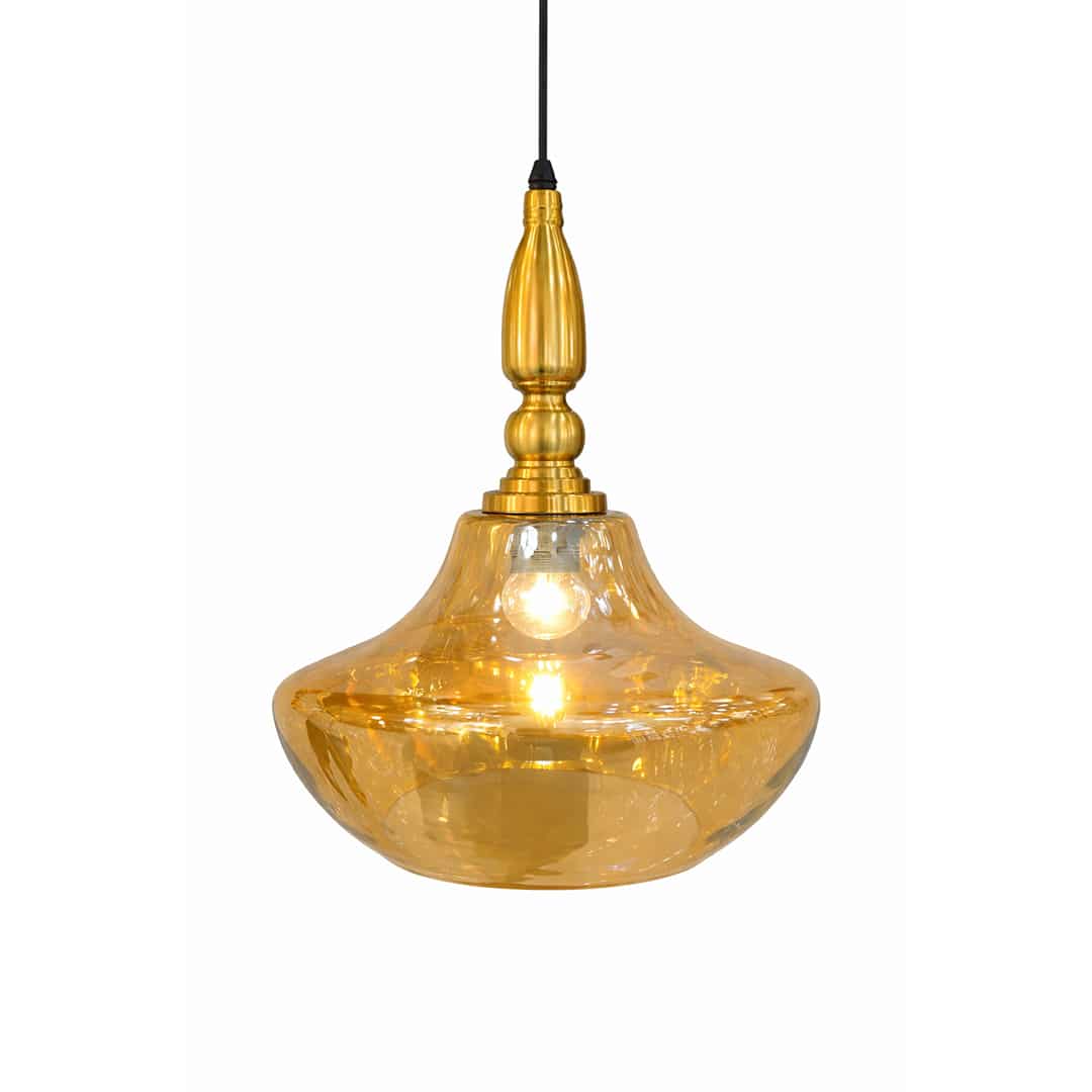Shop Image 1