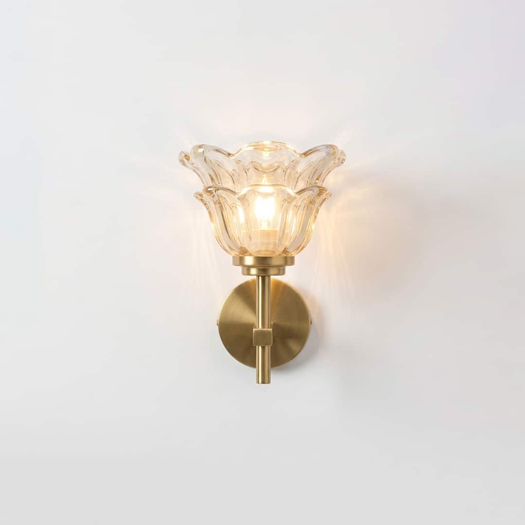 Shop Image 1