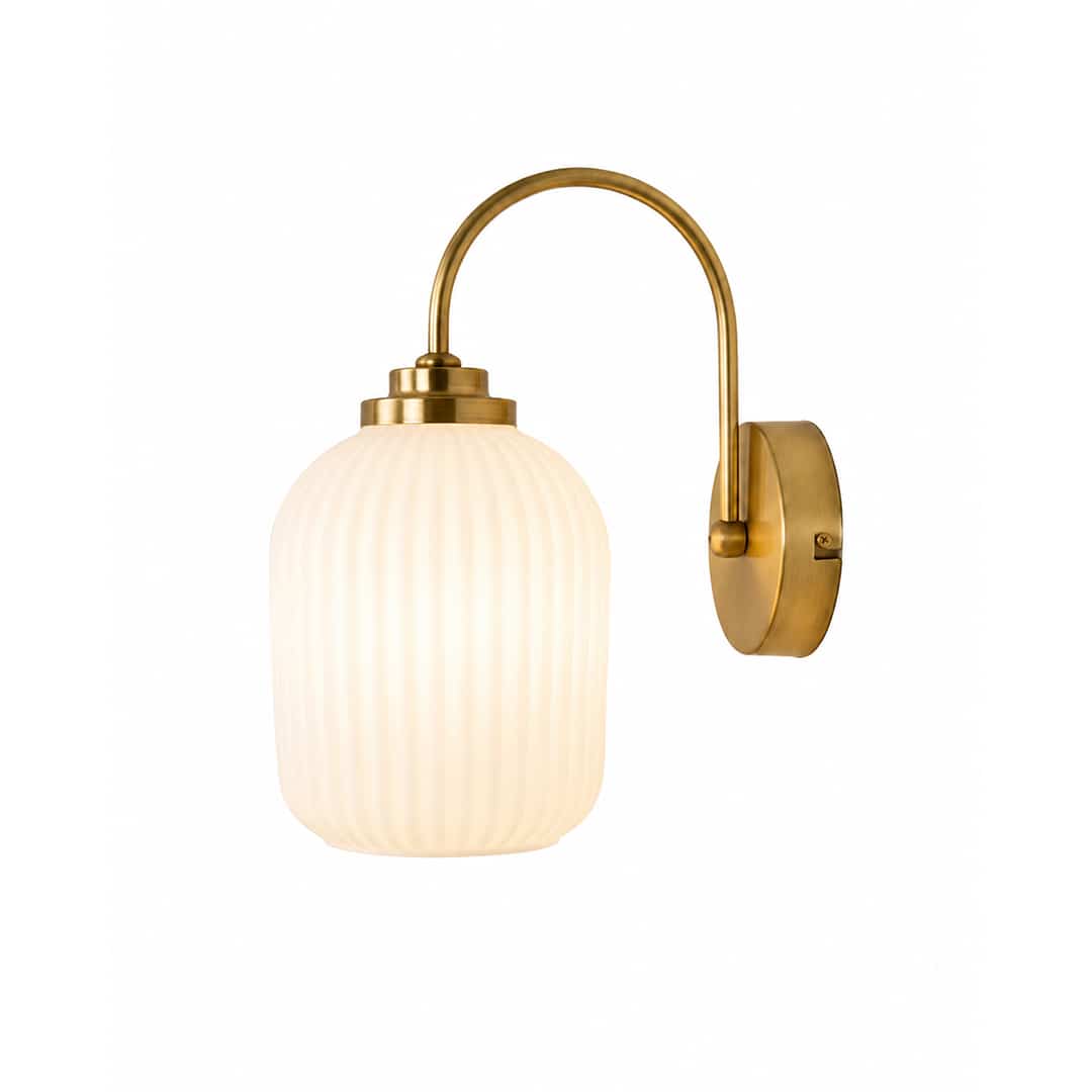 Shop Image 1
