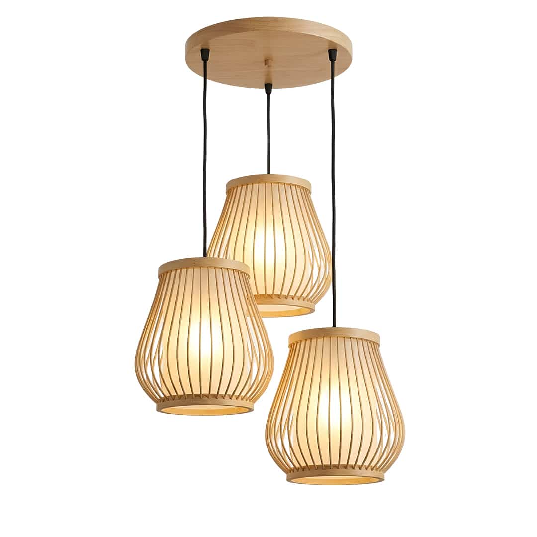 Shop Image 1