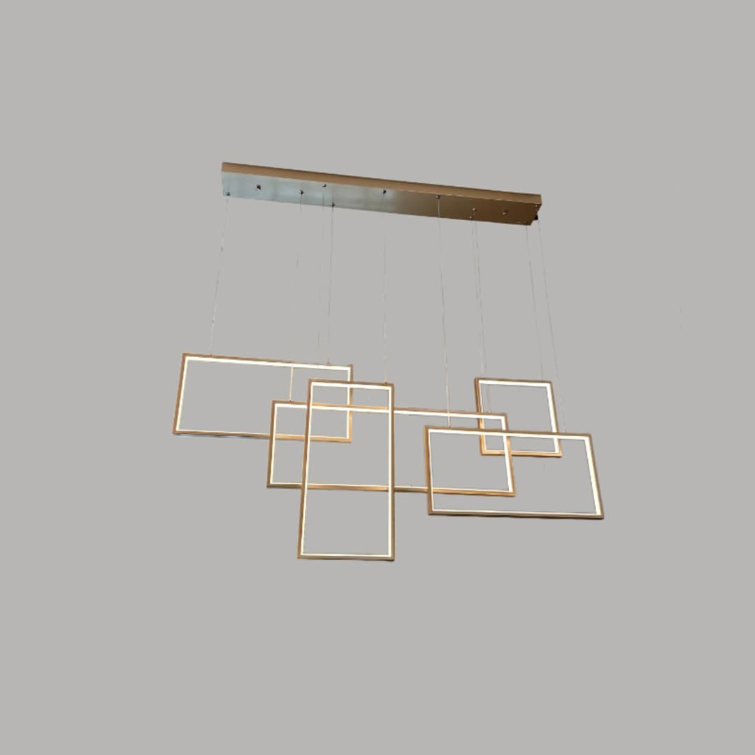 Shop Image 1