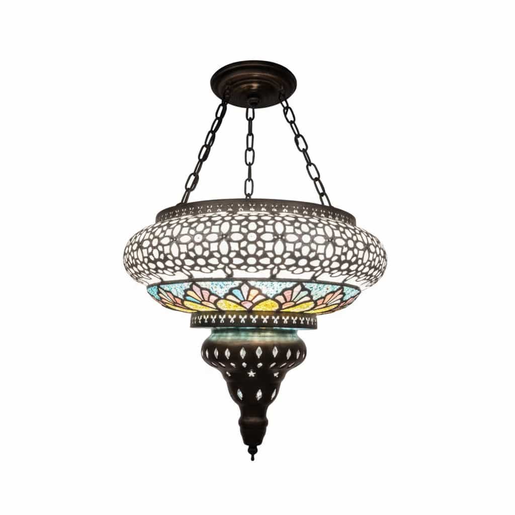 Shop Image 1