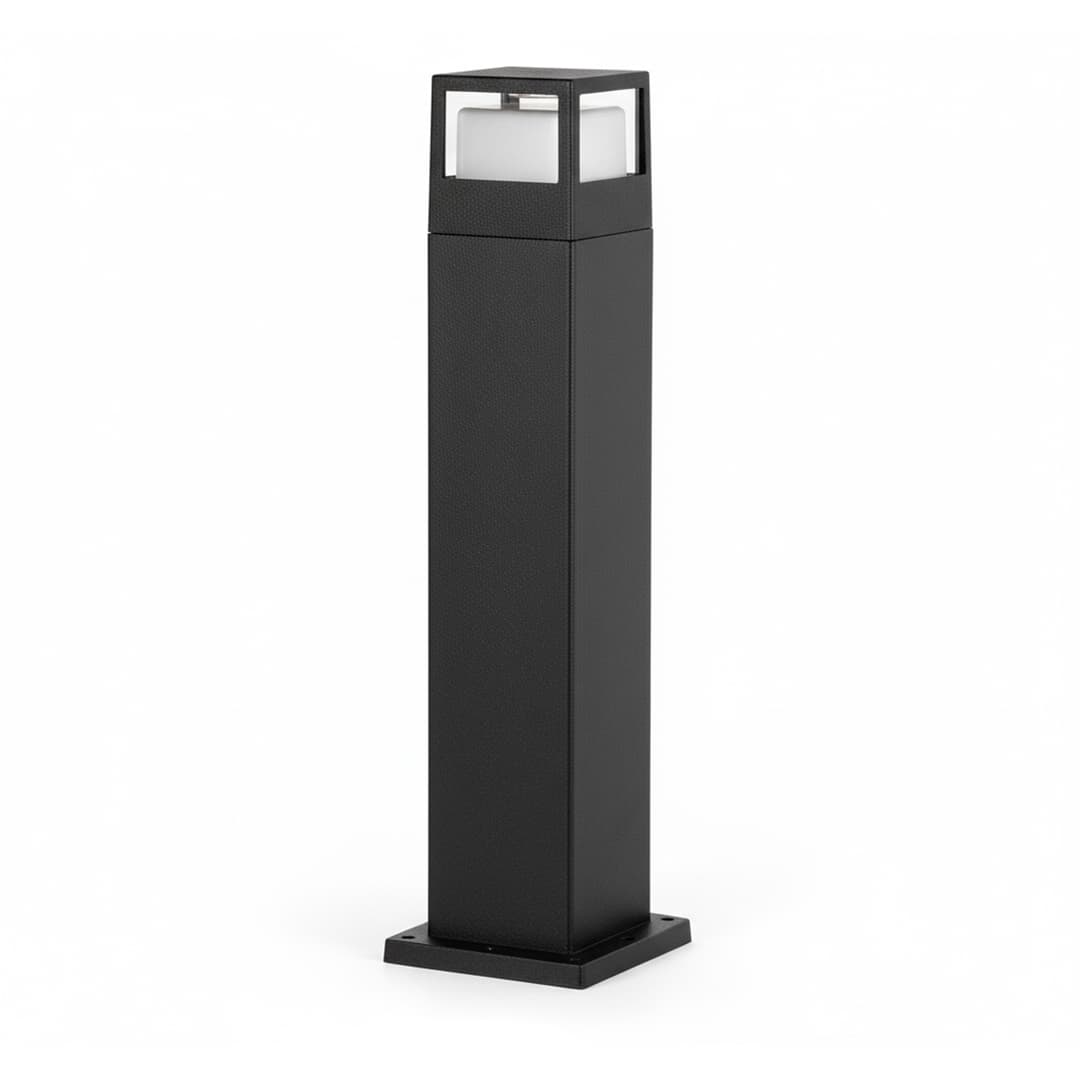 Shop Image 1