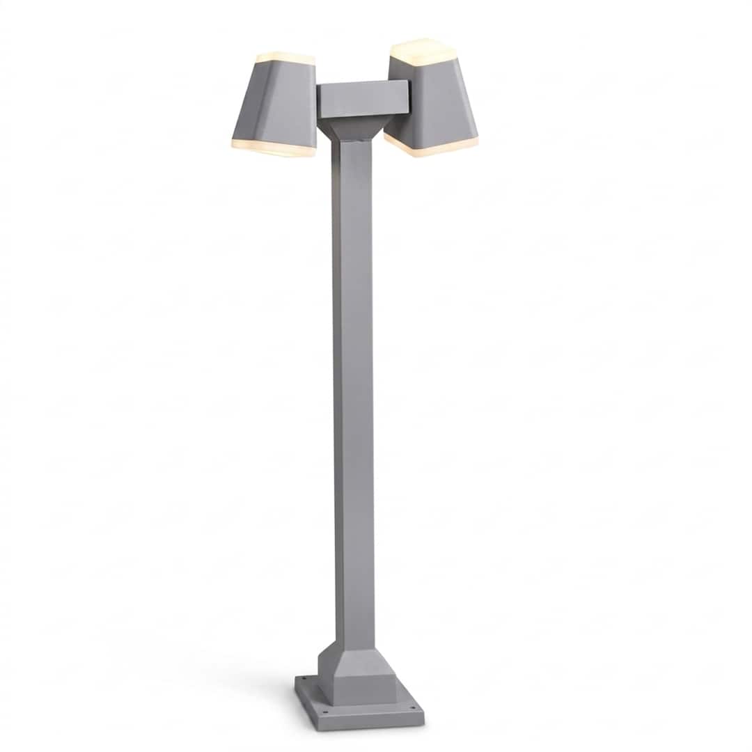 Shop Image 1